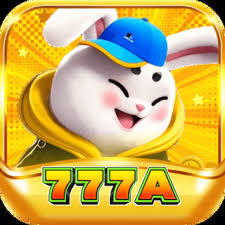 777a bet